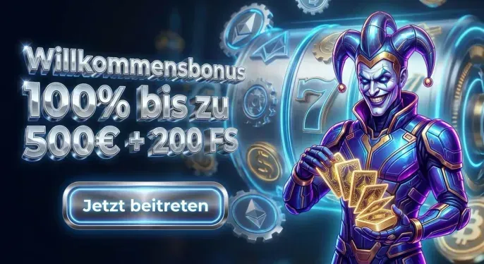 Casinobossy